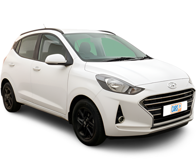 Hyundai GRAND I10 NIOS-img